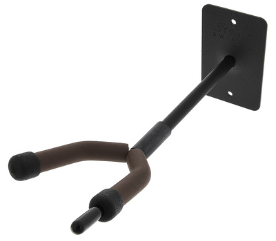 String Swing CC03F4 Cello Wall Hanger