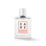 CARE - Second Skin Eau de Parfum 50 ml Damen