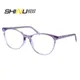 Bluelight – lunettes de lecture décoratives pour femmes loupes sur Prescription Progressive