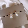 boucle oreille femme boucles d'oreilles boucle d’oreille acier inoxidable Boucles d'oreilles de