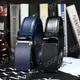 DOOPAI-Ceinture en cuir véritable pour homme ceinturon de marque de luxe de bonne qualité en