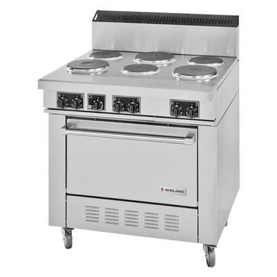 Range+Oven+Accessories