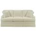 Vanguard Furniture East Lake 79" East Lake Sleep Sofa in Brown | 36.5 H x 79 W x 37 D in | Wayfair 603D-SS_153038