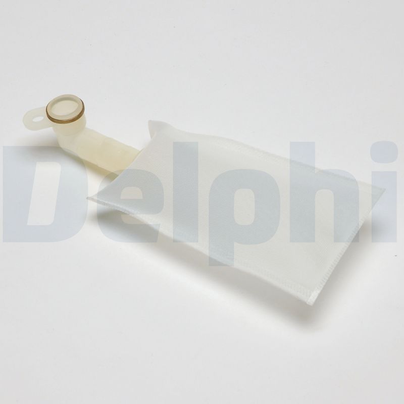 DELPHI Kraftstoff-Fördereinheit Universal ohne Dichtung FS0072-11B1 Image