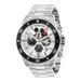 #1 LIMITED EDITION - Invicta Disney Limited Edition Mickey Mouse Men's Watch - 48mm Steel (39049-N1)