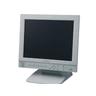 Monitor medicale sony lcd 1530 - 15