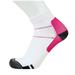 BJUTIR Soft Socks For Women Compression And Cycling Socks Sports Men S Socks Socks Socks