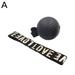 Speed Reflex Fight Ball Head Band MMA Boxing Training Punch Boxer Box Exercise G4Z3