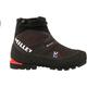 Millet Grepon Carbon Pro GTX Schuhe (Größe 40, schwarz)