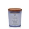 Chesapeake Bay - Candela Media Serenity & Calm Candele 96 g unisex