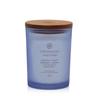 Chesapeake Bay - Candela Media Serenity & Calm Candele 250 g unisex