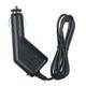 KONKIN BOO Compatible Car Auto DC Cigarette Power Supply Power Cord Power Cable Charger Replacement for T-Mobile Ameo MDA Compact MDA Compact II MDA Compact III MDA Compact IV
