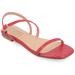 Women's Crishell Sandals