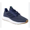 Adidas Shoes | Adidas Energyfalcon Running Shoes Running Shoes Eg2928 Men Sneakers 12 | Color: Blue | Size: 12