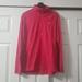 Adidas Tops | Adidas Sport Top Size L | Color: Pink | Size: L