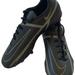 Nike Shoes | Nike Jr. Phantom Gt2 Club Mg Youth Soccer Cleats Dc0823-004 6y | Color: Black/Gray | Size: 6bb