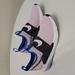 Nike Shoes | Girls Nike Joyride Nova (Gs) Running Shoe Pink Aq3141-500 Size 7y | Color: Pink | Size: 7g