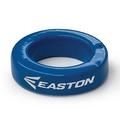 Easton Bat Gewicht, A16265416, königsblau, 16 Ounce