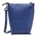 s.Oliver (Bags) Women's 10.2.17.38.300.2125174 Mini Bag, Blau 5659