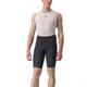 CASTELLI 4523004-010 ENTRATA 2 Short Shorts Men's Schwarz L