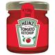 Heinz Tomato Ketchup 80 x 39g x 1