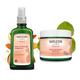 Weleda Natural Anti-Stretch Mark Ritual