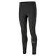 Lauftights PUMA "RUN FAVOURITE Laufhose Herren" Gr. 4XL, Normalgrößen, schwarz (black) Herren Hosen