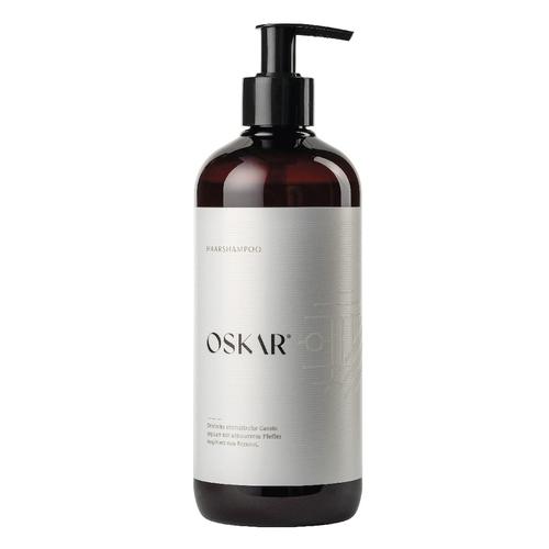 OSKAR - Haarshampoo Shampoo 480 ml