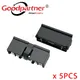 CLT-R406 Tambour Puce pour Samsung CLX 3300 3302 3303 3304 3305 3306 3307 CLP 360 362 363 364 365