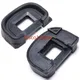 Viseur Eyecup EySIM pièce de rechange pour IL EOS 5D4 5D3 5DsR 5DS 7D 7wiches 1Dx Mark II 1Ds III