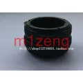 N/g-nex – bague d'adaptation pour objectif nikon G/d/f pour appareil photo sony NEX3/5/6/7 A7 A7r