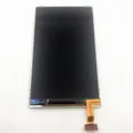 Écran LCD de remplacement pour Nokia Asha 3050 305 306 308 309 Asha 3010 310 RM-911