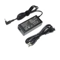 19V 3.42A DC3.0 * 1.1mm Ordinateur Portable Adaptateur Chargeur Pour Acer Dnomebook 15 14 13 11 R11