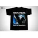 T-Shirt Unisexe pour Amoureux de Siouxdsmatchs The Banshees Nouvelle Collection