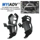 Couvercle de protection de tête de cylindre de moto pour BMW R1200GS lc ADV R1200R/RS R1200RT 2013