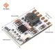 Pipeline DC 5V Mobile Power Diy Board Tech 3.7V 4.2V Lithium 18650 Battery Boost Mobile Power