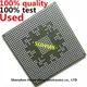 100% Nouveau GF-GO7600-N-A2 GF-GO7600T-N-A2 GF-GO7600-H-N-A2 GF-GO7600T-H-N-A2 BGA Chipset