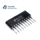 Nouveau Module MOSFET original MP4209 ou MP4208 ou MP4207 ou MP4206 ou MP4205 MP4204 MP4203 MP4202