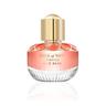 Elie Saab - Girl of Now Forever Profumi donna 30 ml female