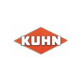 Autocollant Kuhn K9500080