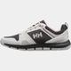 Helly Hansen Scarpe Da Vela Skagen F1 Offshore Uomo Grigio 43