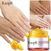 Openuye Mangoes Exfoliating Membrane Anti-Aging Moisturizing Hand Cream Repair Calluses Film Hand Skin Cream