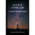 Little Comrade : A Tale of the Great War (Paperback)