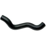 Lower Front Radiator Hose - Compatible with 2008 - 2010 Chevy HHR 2.0L 4-Cylinder GAS 2009