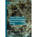 Palgrave Studies in Political History: Popular Agency and Politicisation in Nineteenth-Century Europe: Beyond the Vote (Hardcover)