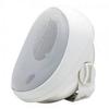 Speco Technologies Speaker White 9-1/2 In. SP4AWETW