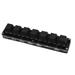 Keypad Professional Gaming Keyboards Hot Swap Mechanical Keyboard G8R3 With R8P4
