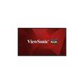 ViewSonic CDM5500R-R 55 LED Commercial Display Media Player - C Grade Refurbished