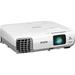 Pre-Owned Epson PowerLite 965H Projector XGA LCD ( Scratch and Dent : Fair Condition)