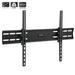 SUGIFT Fixed TV Wall Mount for TVs 32 to 70 Holds Up To 120 lbs